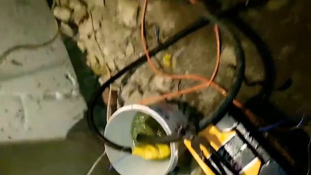 Как почистить печку салона Mazda rx8 смотреть онлайн