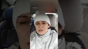 LEOPARDA coverО Тебе радуется,Благодатная,всякая тварь.Задостойк литургии Василия Великого#leoparda