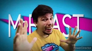 MrBeast Theme Song