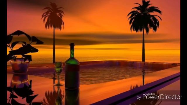 Диагноз - Рак. Что делать? смотреть онлайн