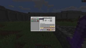 МАЙНКРАФТ ВЫЖИВАНИЕ #9 | Изумрудный Маяк!