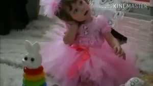 Когда в дом входит год молодой, а старый уходит прочь...