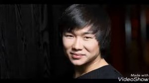 Qaırat Nurtas - Belye rozy