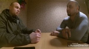 Французский Иностранный Легион/Что стоит ожидать/Вся правда о Легионе