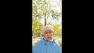 Целитель Кыдыр ата благодарность Оренбург и Москва