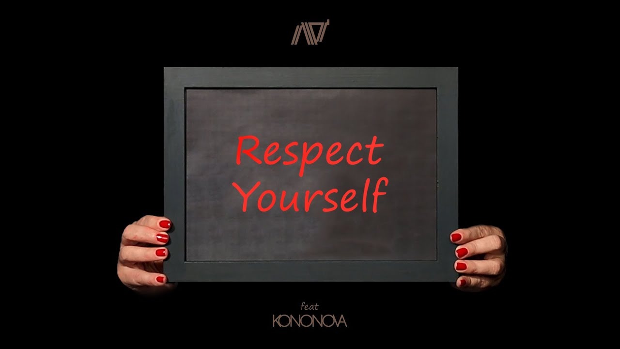 ЛД feat KONONOVA — «Respect Yourself» для конкурса вокалистов от Leos Hellscream и Studio Day