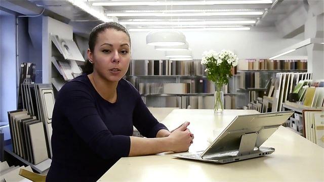 Какую штукатурку лучше и правильнее использовать для внутренних работ