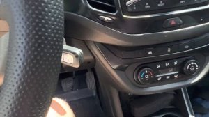 Lada Vesta универсал 2019г