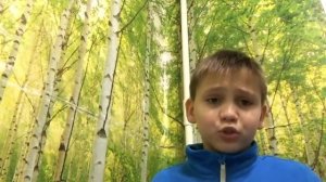 Анекдот как Крокодил Гена с Чебурашкой пекли блины