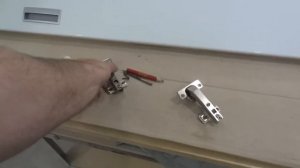 Кемпер ГРАНИ своими РУКАМИ! Готовность #1 Мебель установлена  Обзор и выезд на природу