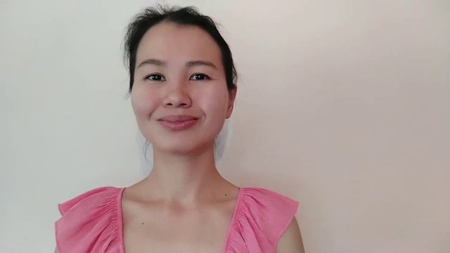 Еріннің бұрыштарын қалай жоғары көтеруге болады Как поднять уголки губ вверх смотреть онлайн