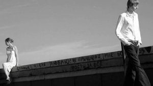 Дворовые песни  Ты ушел  Песни для души  Душевные песни.mp4