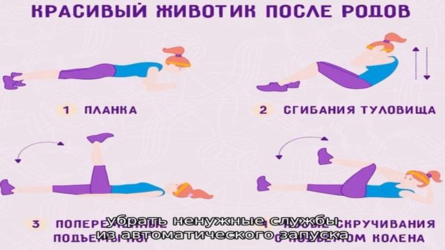 Автозагрузка программ в Windows 7 — как убрать, добавить и где находится смотреть онлайн