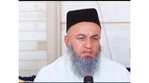 Ёдгор Садиев Соколга тил текизма - Солихон домла