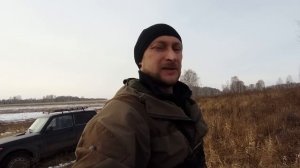 Охота на бобра/трофейные бобры продолжение/своя приманка работает