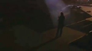 Ария - Ночь короче дня. (В составе с Кипеловым)