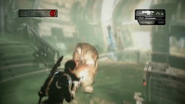 School 13: игрооргии, 2 сезон, 10 выпуск