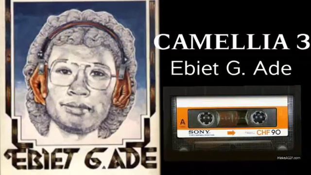 Ebit G ade camelia 1 2 3 4 смотреть онлайн