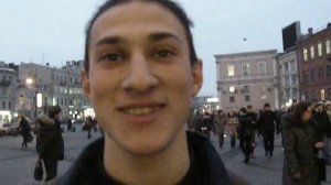 самое лучшее что есть у нас)