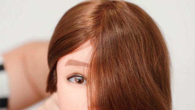 Hair Trends for Men's Long Hair - TheSalonGuy смотреть онлайн