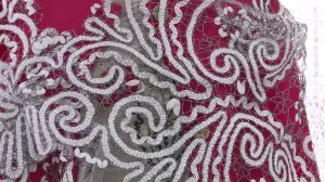 Фабрика _ Елецкие кружева.mp4