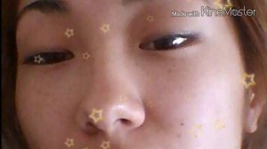 Аида я люблю тебя💋💋💋