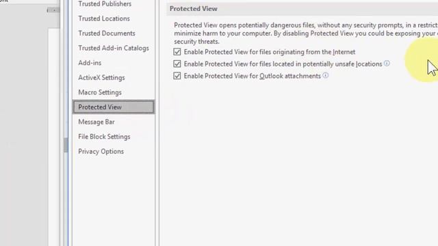How to Fix MS Word, Excel & PPT Open Very Slow (Open Office Faster) смотреть онлайн