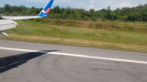 Отдых в Тайланде 2020. Челябинск-Пхукет