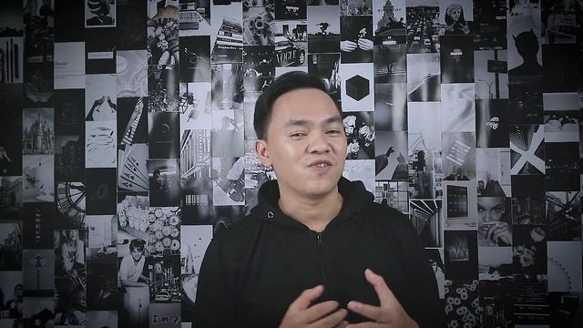 MOISTURIZER UNTUK KULIT BERMINYAK | PELEMBAB UNTUK KULIT BERMINYAK | DENY ARDI смотреть онлайн