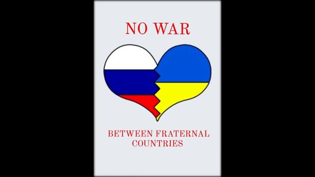 Офицеры - О. Газманов (#cover by Viktoriia ) смотреть онлайн