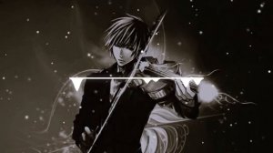 ПЛАЧЬ СКРИПКА МОЯ ПЛАЧЬ REMIX DRAMS [SPEED VERSION]