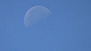 луна онлайн в реальном времени видео луны в реальном времени