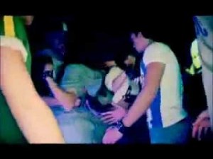 Чи-Ли - Маки