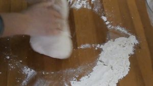 Как сделать ФОКАЧЧУ | Рецепт итальянской ФОКАЧЧИ