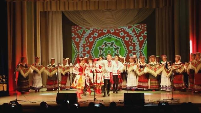 Лявониха