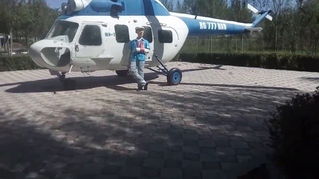 Крутой Кемпинг Зарисовка (выпуск 07) смотреть онлайн