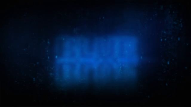 Above & Beyond - Blue Monday (Official Visualiser) [@Anjunabeats] смотреть онлайн