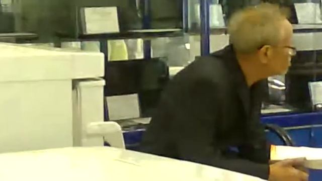 клиент всегда прав.avi