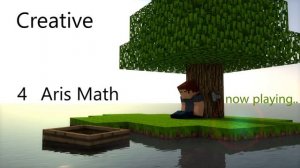 Minecraft Music - Creative Original Soundtrack (OST)