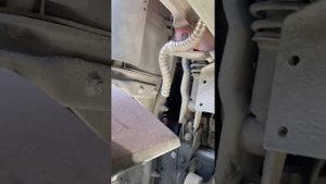 Запуск сухого фена Планар 4дм2-24