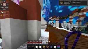 ТОП 3 ИДЕАЛЬНЫХ АНИМЕ РЕСУРС-ПАКОВ 2021 ГОДА! ЛУЧШИЕ ПВП АНИМЕ РП ДЛЯ СКАЙВАРСА! - Minecraft Skywar