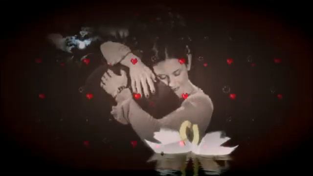 ТАНГО ВСТРЕЧИ . Игорь Корнилов . смотреть онлайн