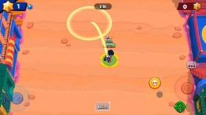 Кот не любит сметану?