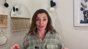 Как говорить четко и понятно. Тест на четкость дикции