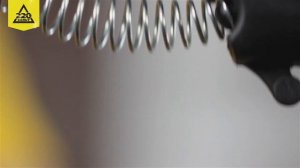 Ножницы ЦЕНТРОИНСТРУМЕНТ 0742