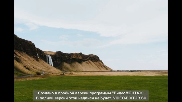 Музыка для сна. Музыка для души. . Релакс. relaxation. Пианино. смотреть онлайн