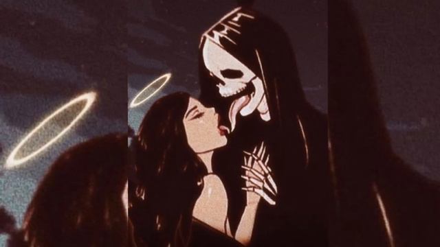 GIMS, Maluma - Hola Señorita (Maria) speed up смотреть онлайн