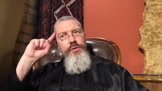 48 циклов - лечат артроз. 50 раз - могут артроз усиливать.