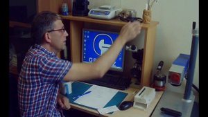 Как открыть свой бизнес по гравировке? Часть 2 Расчет стоимости гравировки и пилотный образец