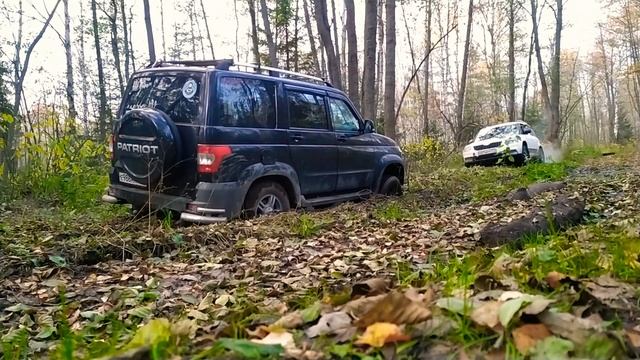 Илкодино Шатурского района Московской области. Расположен в урочище.Православный храм...
